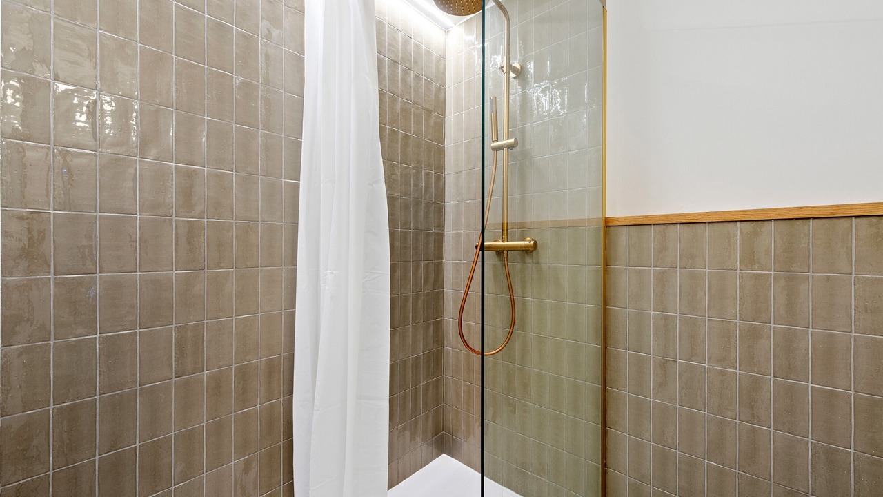 Photo of Bathroom in Vilafortuny