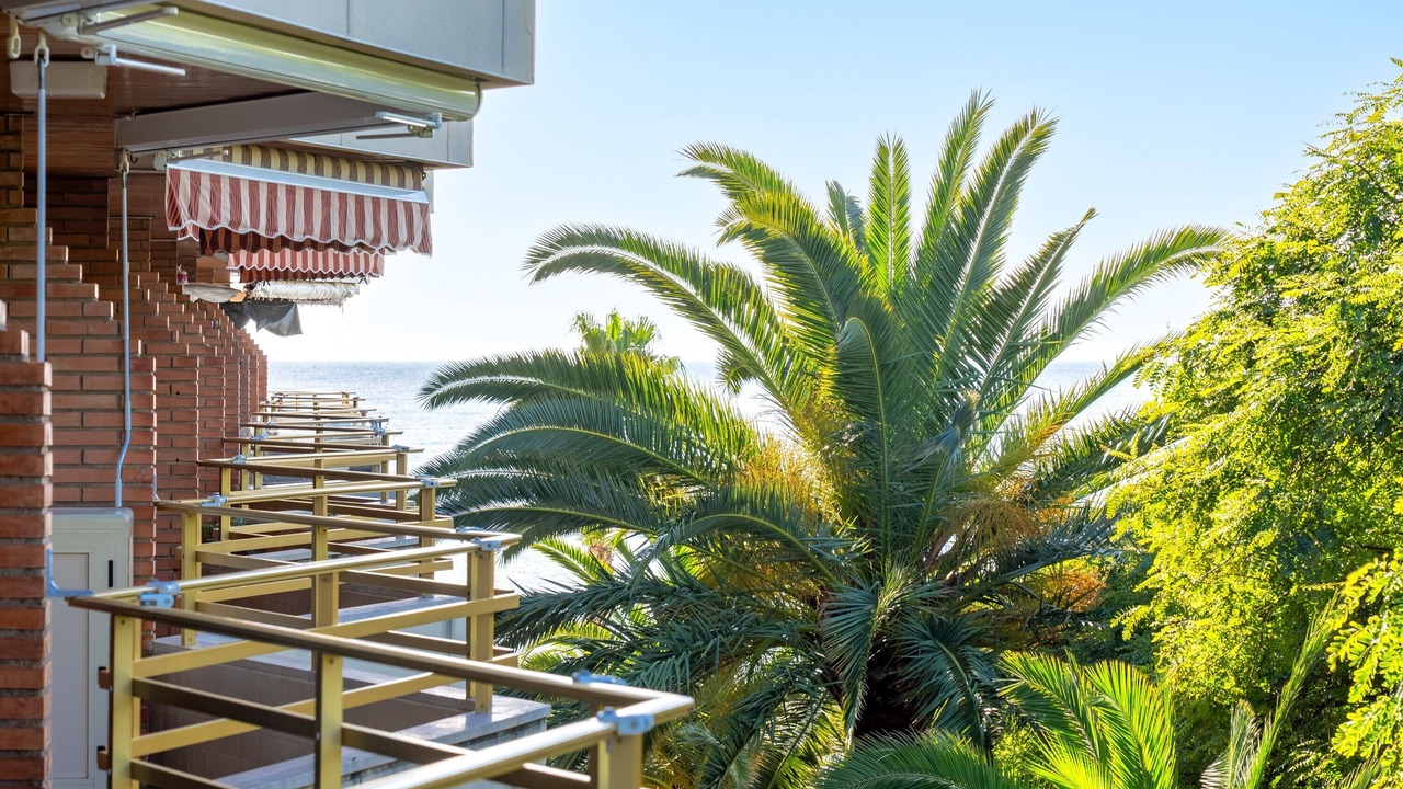 Photo of Outdoor in Vilafortuny