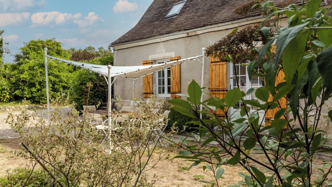 Photo of Outdoor in Auriac-du-Perigord