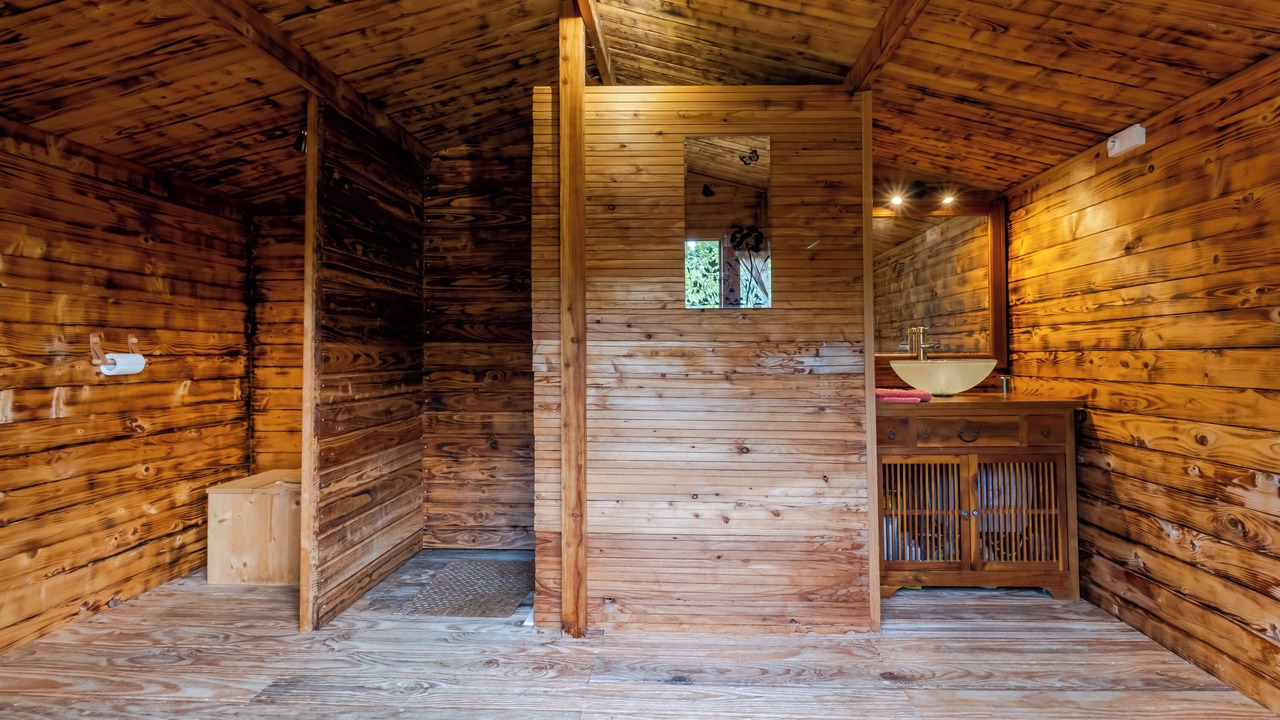 Photo of Others in Auriac-du-Perigord