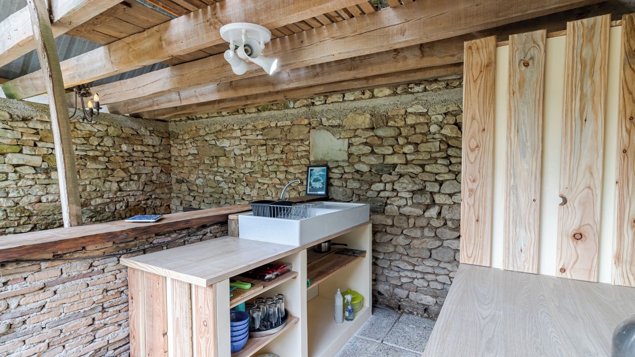 Photo of Others in Auriac-du-Perigord