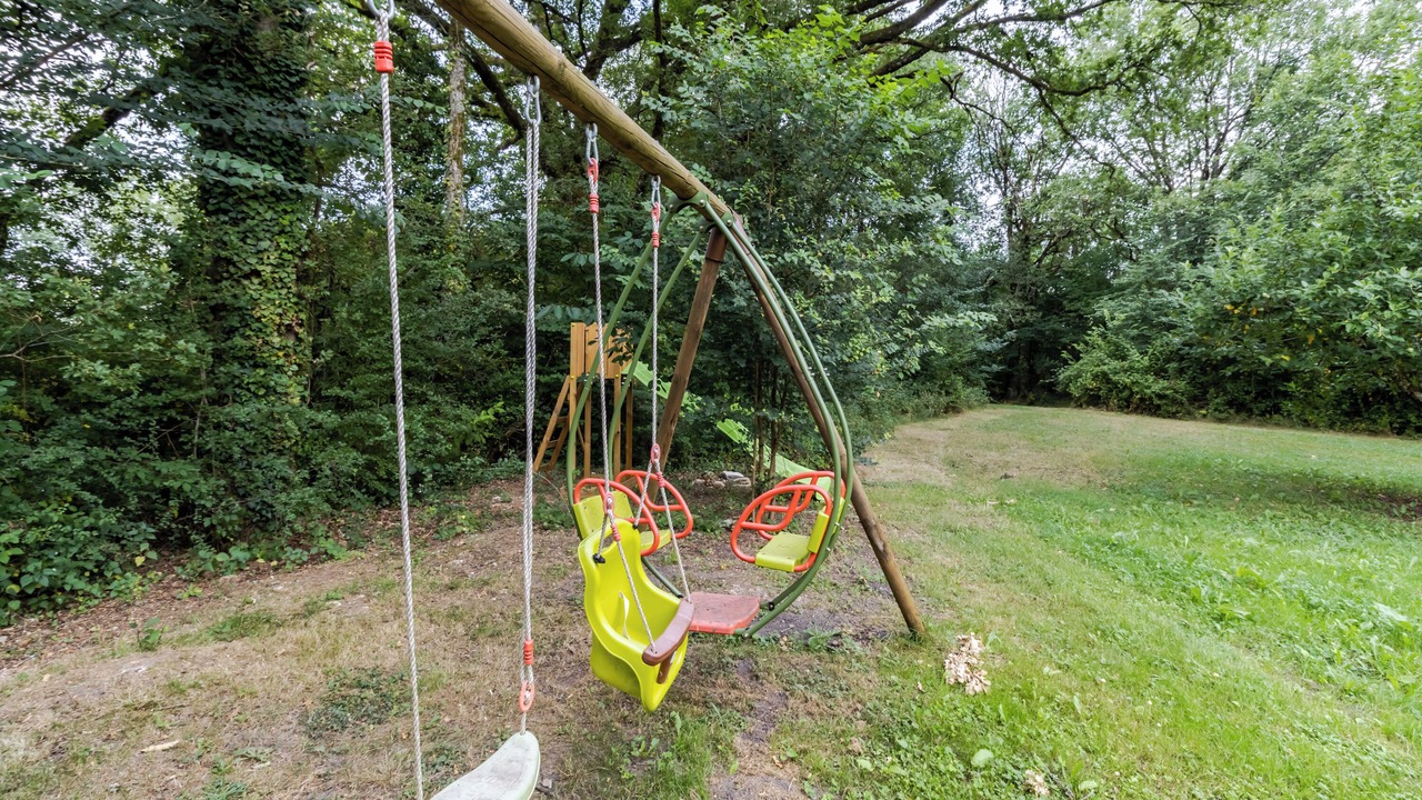 Photo of Others in Auriac-du-Perigord