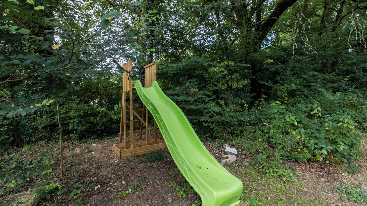 Photo of Others in Auriac-du-Perigord