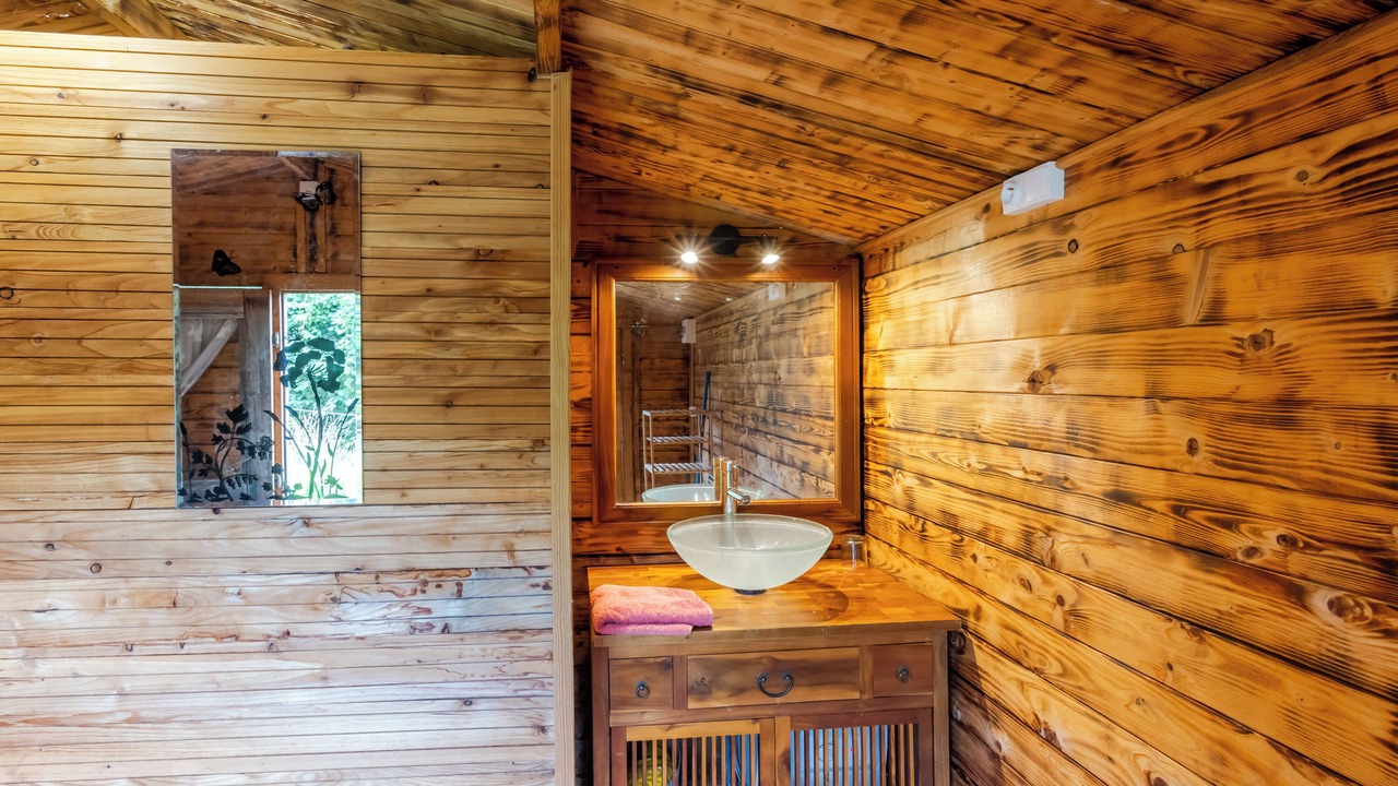 Photo of Others in Auriac-du-Perigord