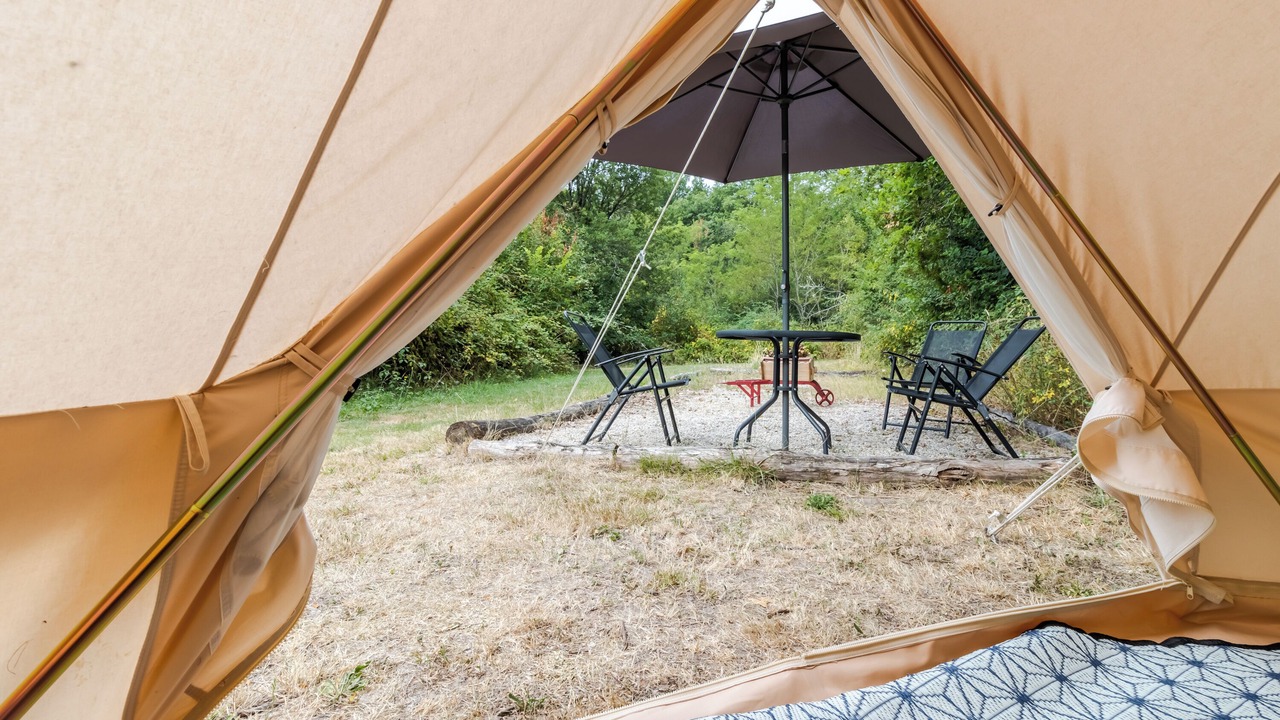 Photo of Outdoor in Auriac-du-Perigord