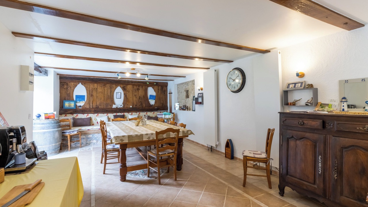 Photo of Others in Auriac-du-Perigord