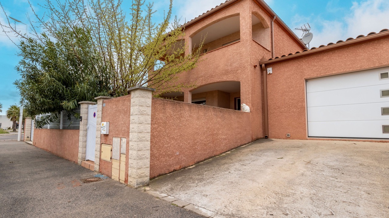 Photo of Outdoor in Perpignan