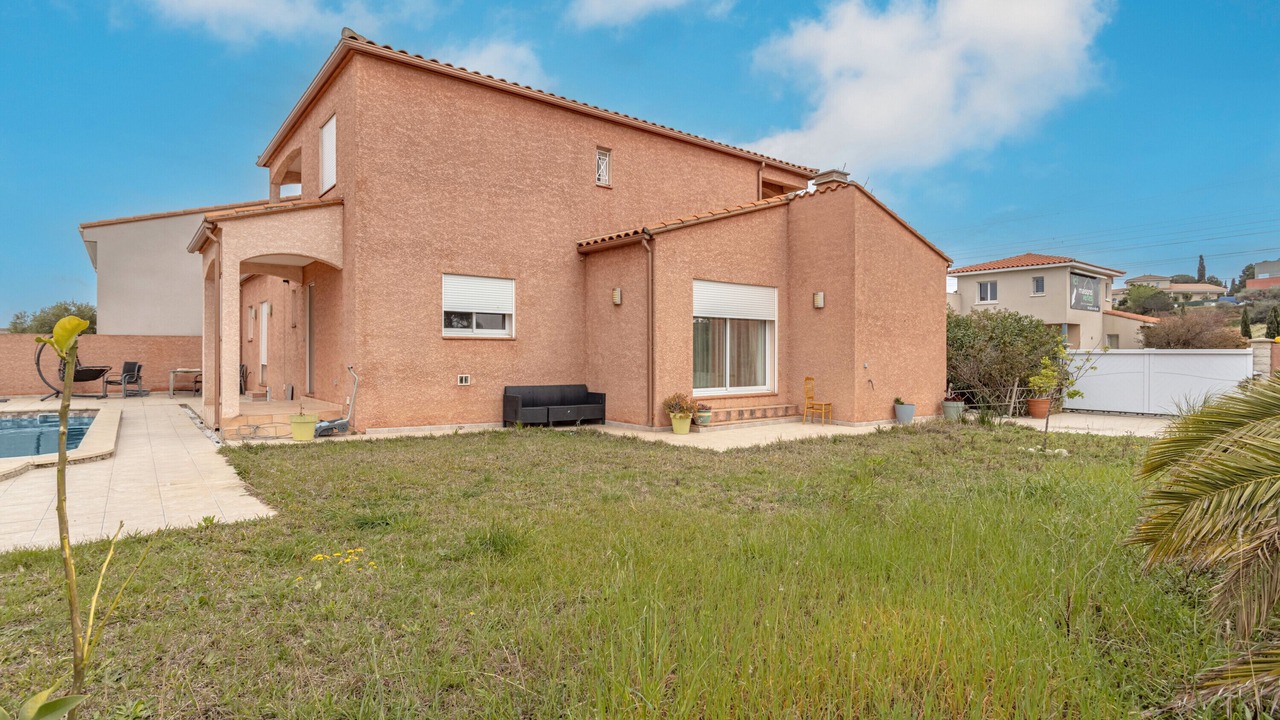 Photo of Outdoor in Perpignan