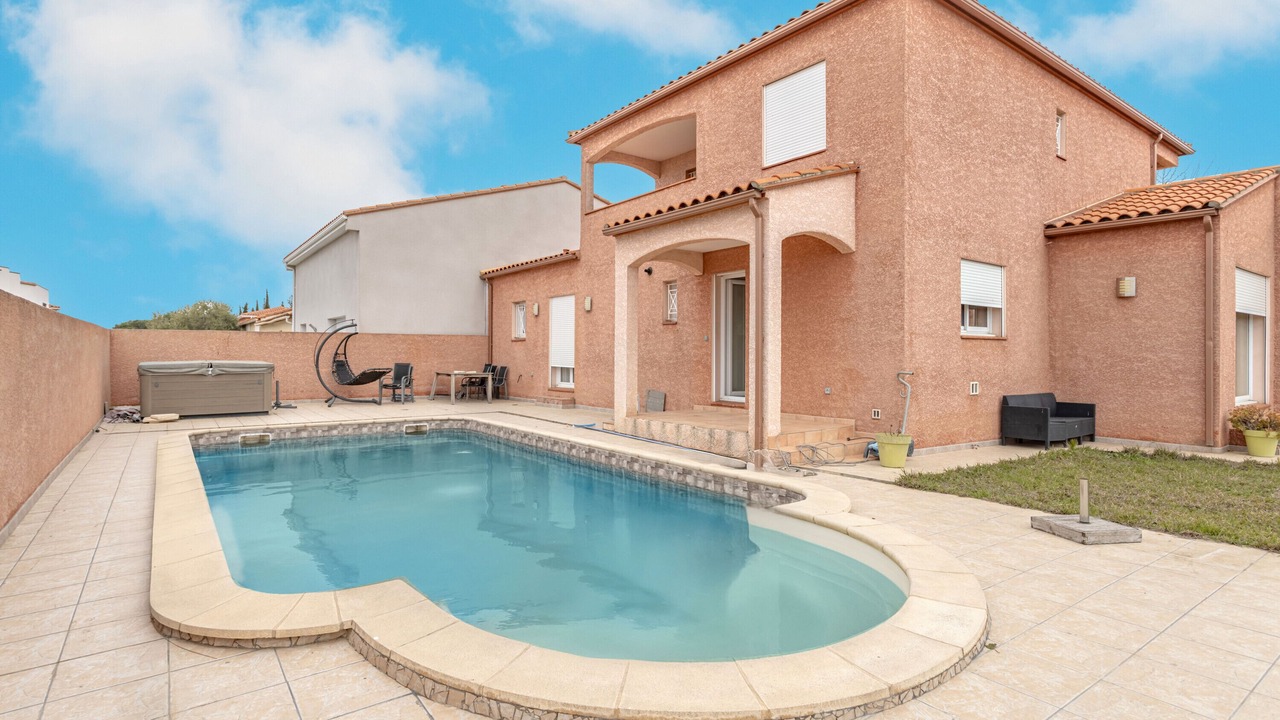 Photo of Outdoor in Perpignan