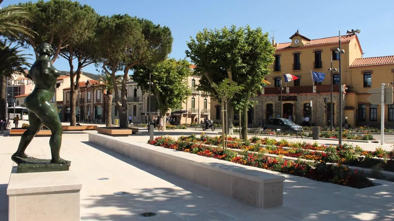 Photo of Others in Banyuls-sur-Mer