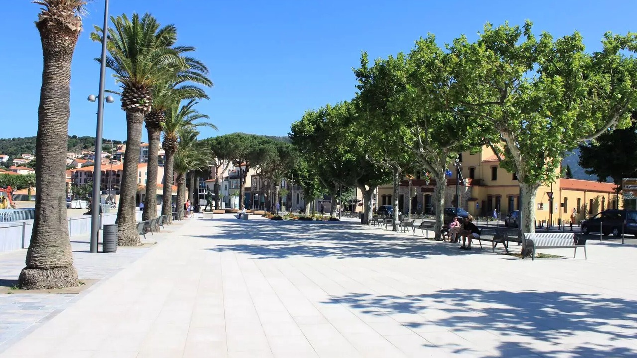 Photo of Others in Banyuls-sur-Mer