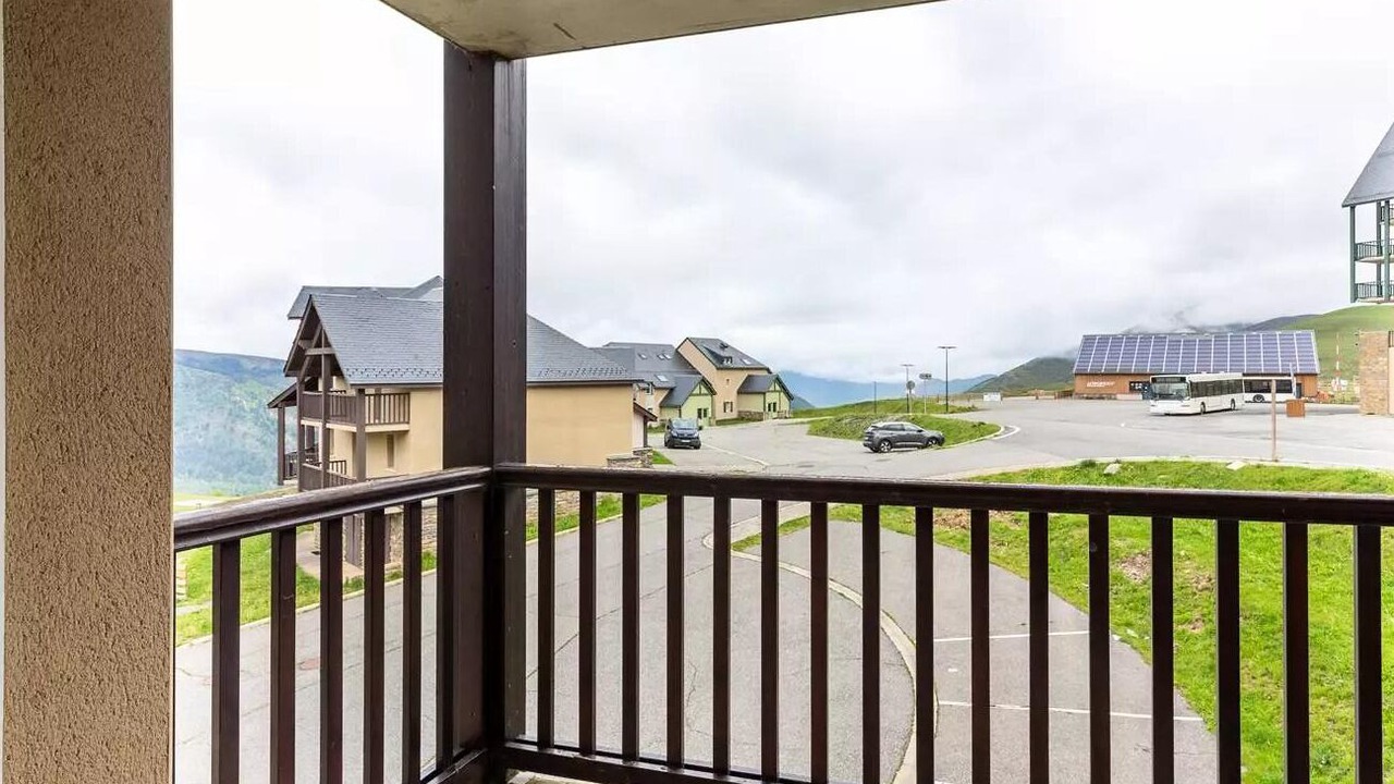 Photo of Outdoor in Germ