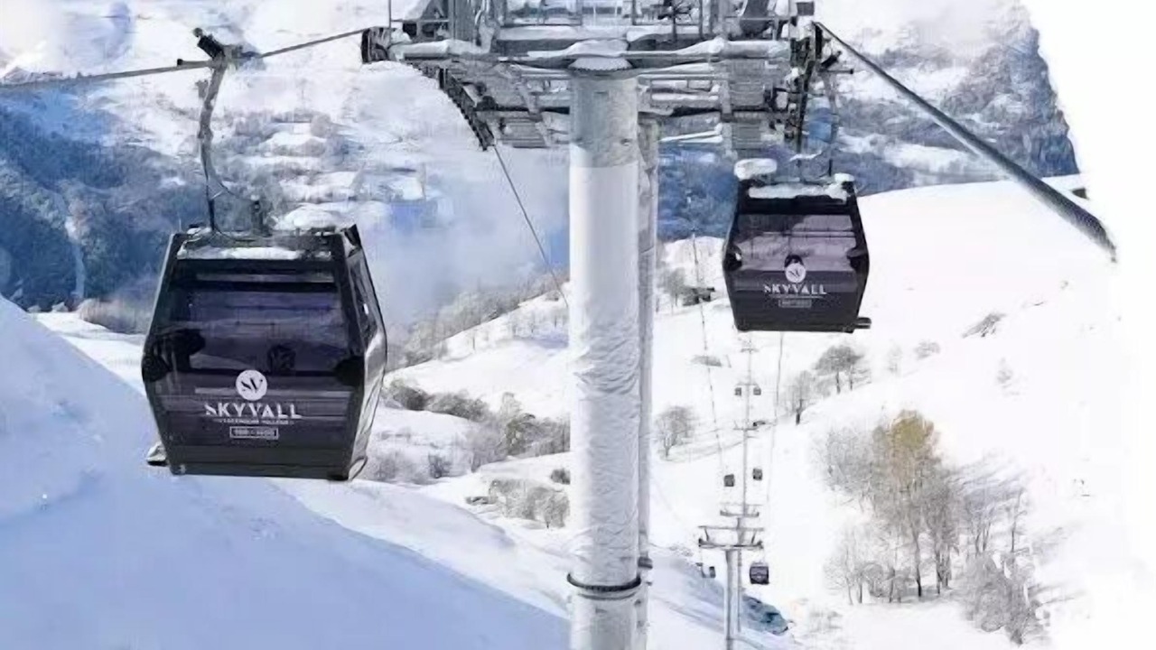 Photo of Others in Loudervielle