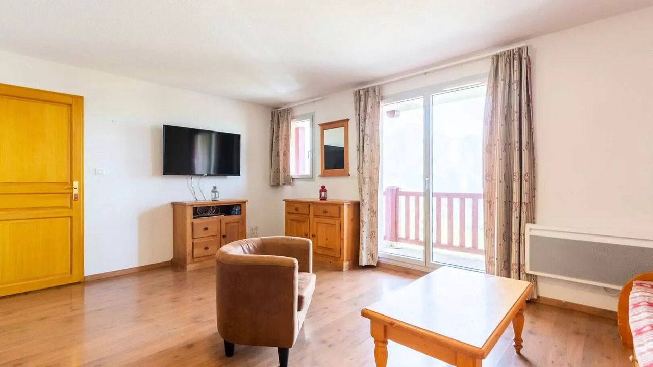 Photo of Livingroom in Germ