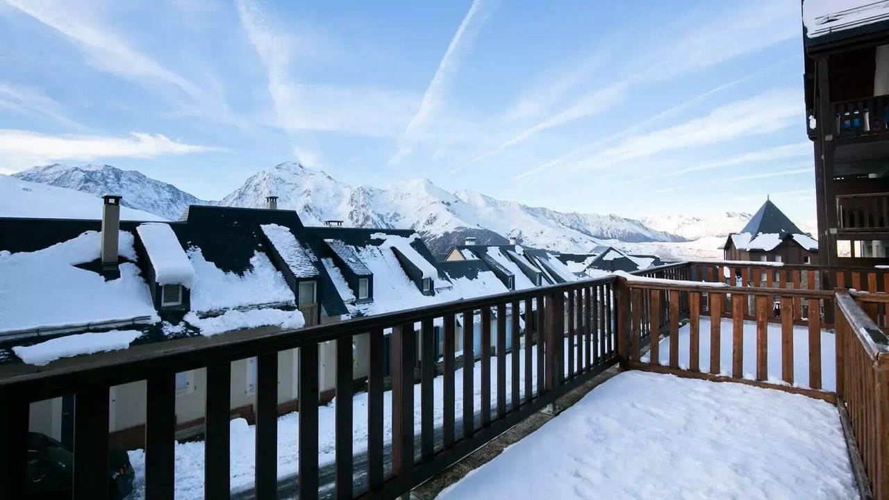 Photo of Outdoor in Germ