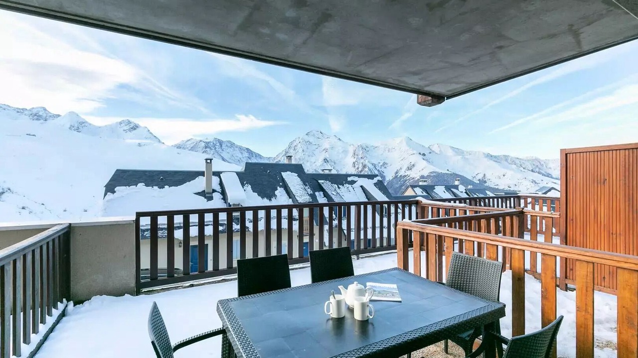 Photo of Outdoor in Germ