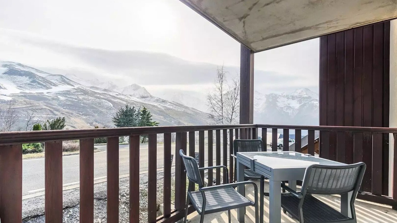 Photo of Outdoor in Germ