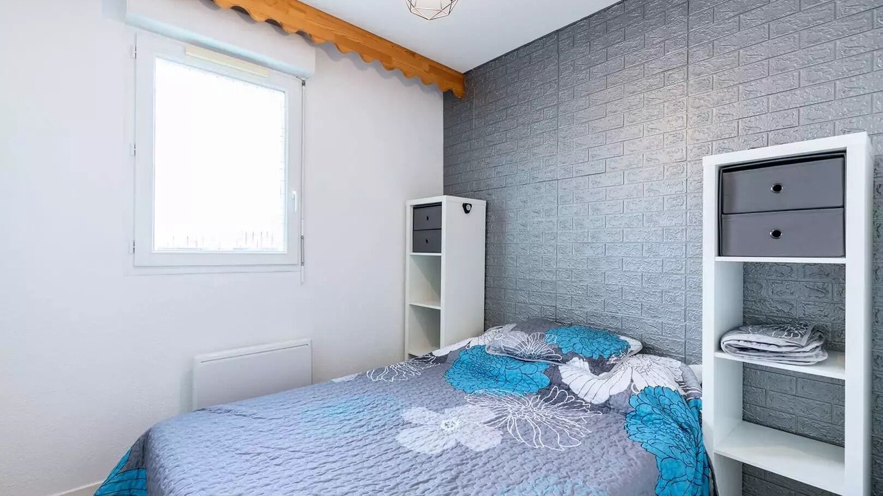 Photo of Bedroom in Germ