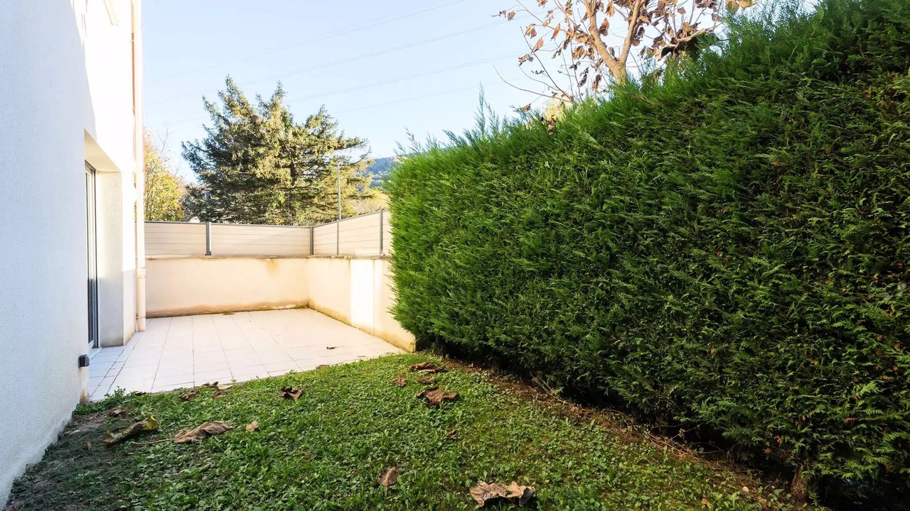 Photo of Outdoor in Vielle-Aure