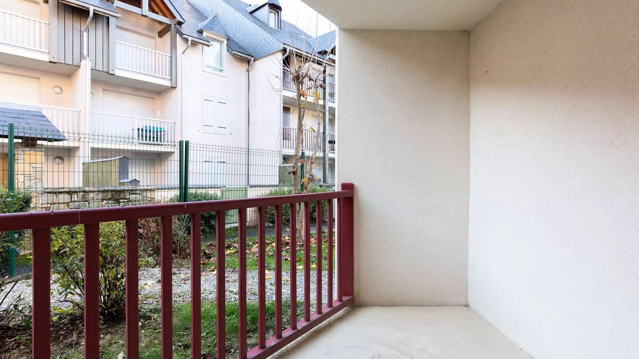 Photo of Outdoor in Vielle-Aure
