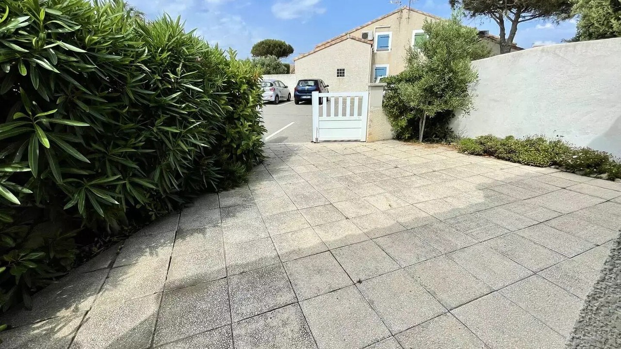 Photo of Outdoor in Port-la-Nouvelle