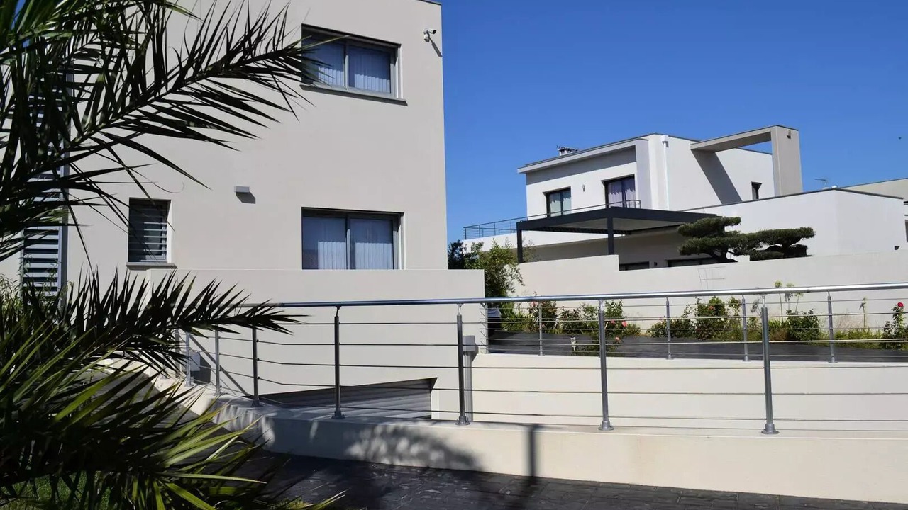 Photo of Outdoor in Perpignan