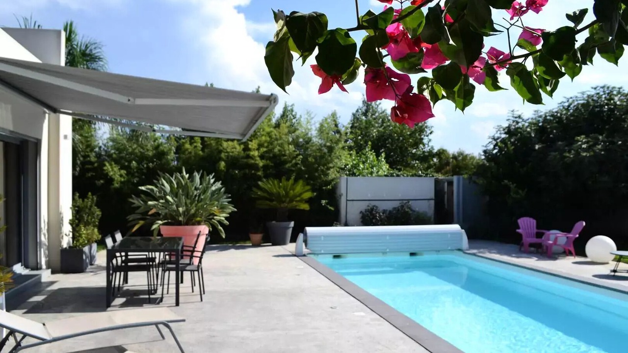 Photo of Outdoor in Perpignan