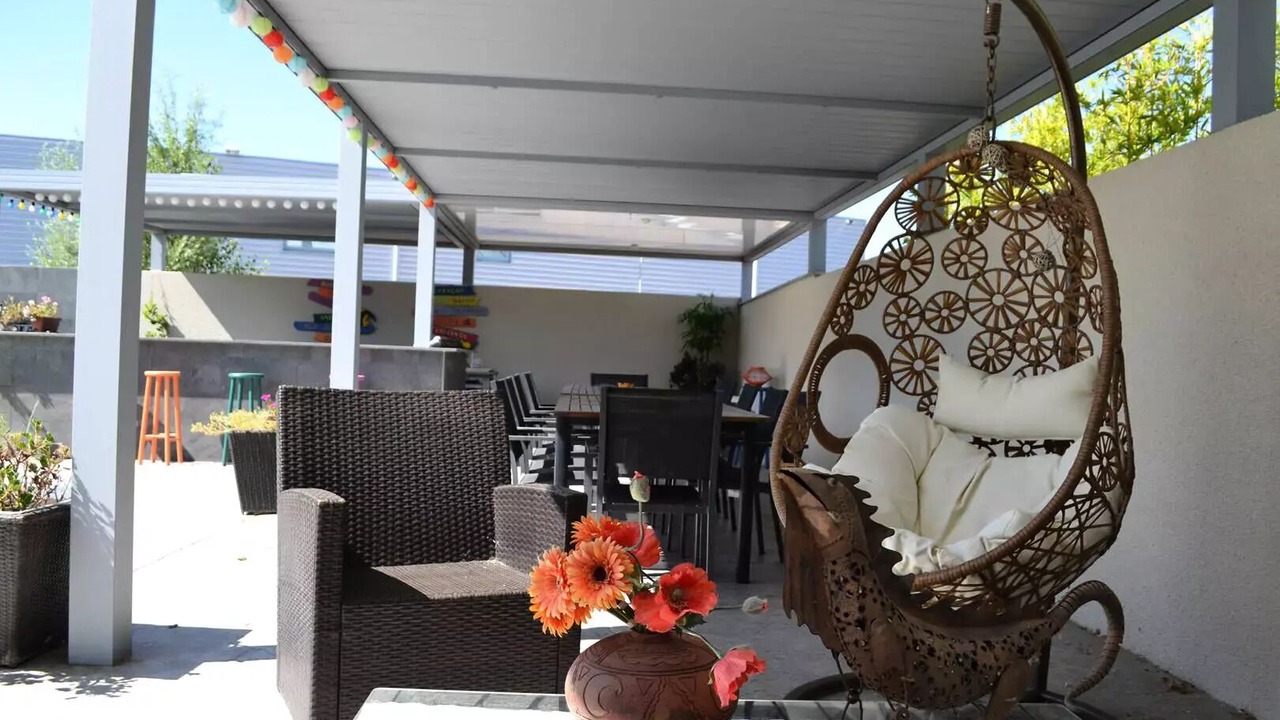 Photo of Outdoor in Perpignan