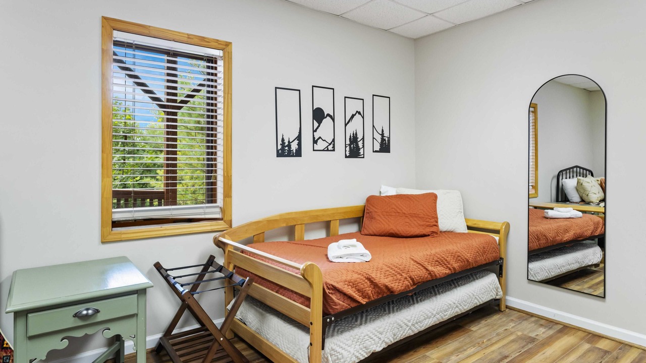 Photo of Others in Fleetwood
