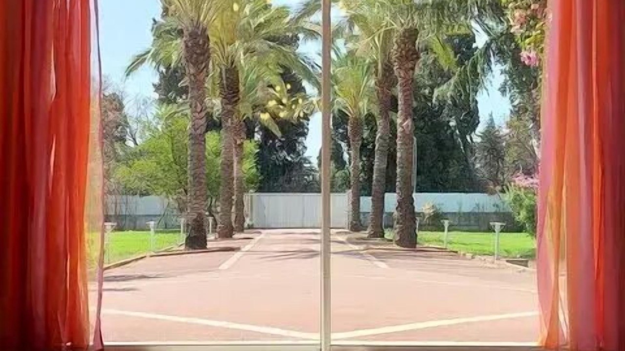 Photo of Others in Perpignan