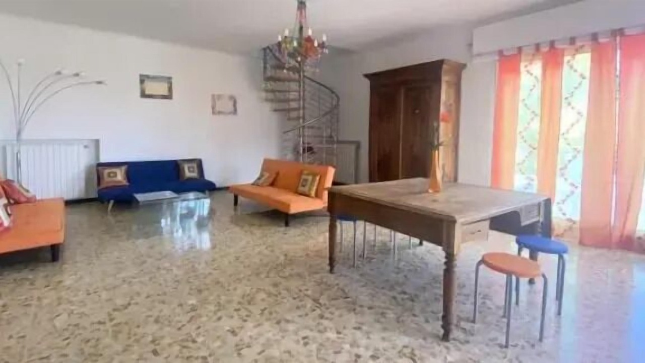 Photo of Livingroom in Perpignan