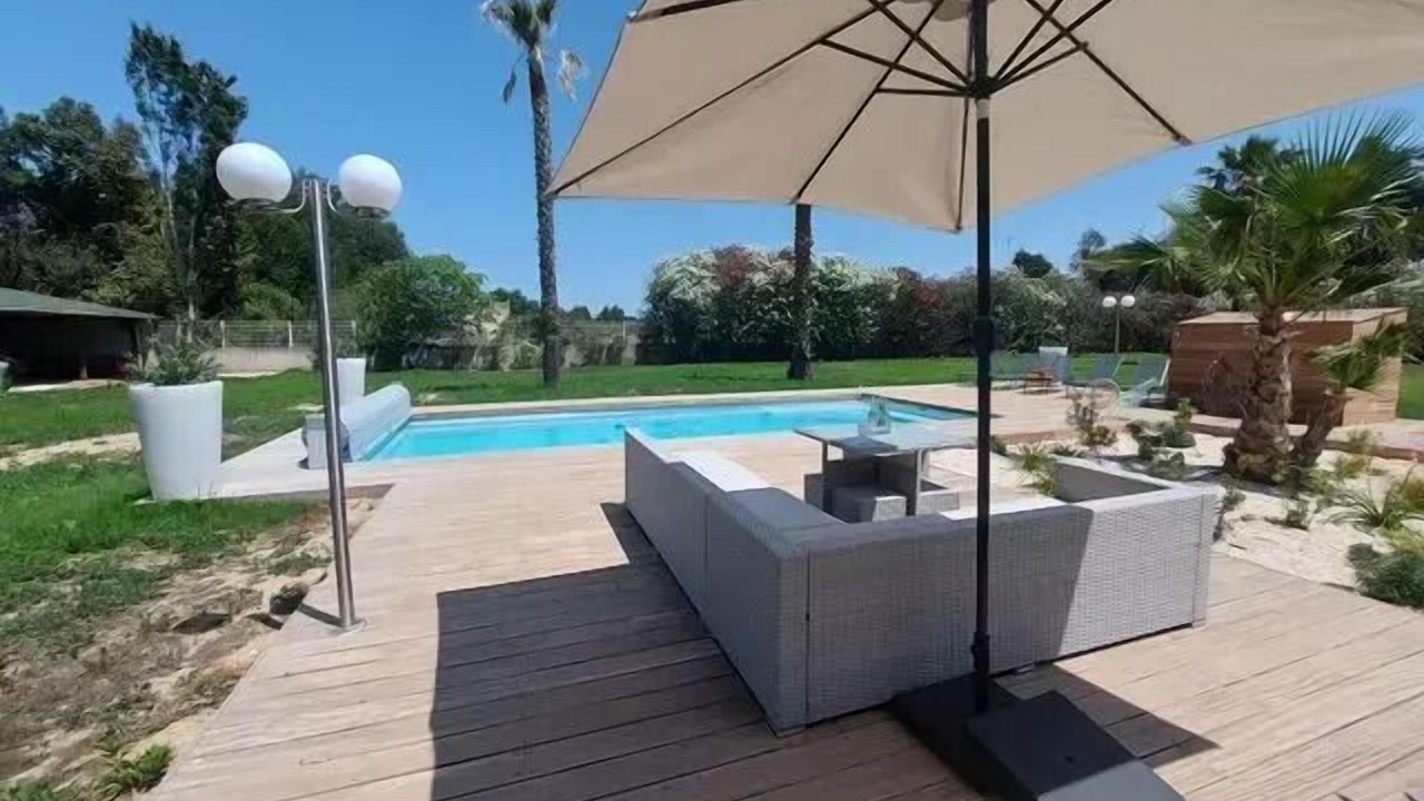 Photo of Outdoor in Perpignan