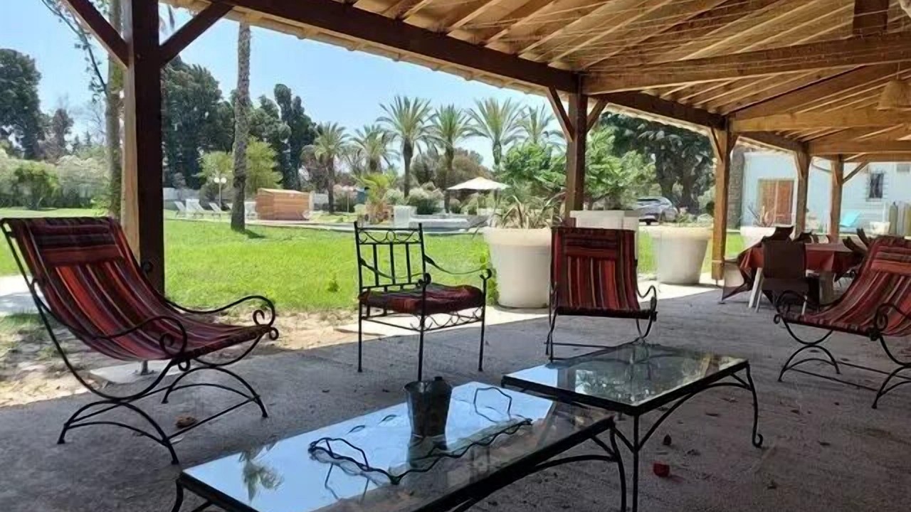 Photo of Outdoor in Perpignan