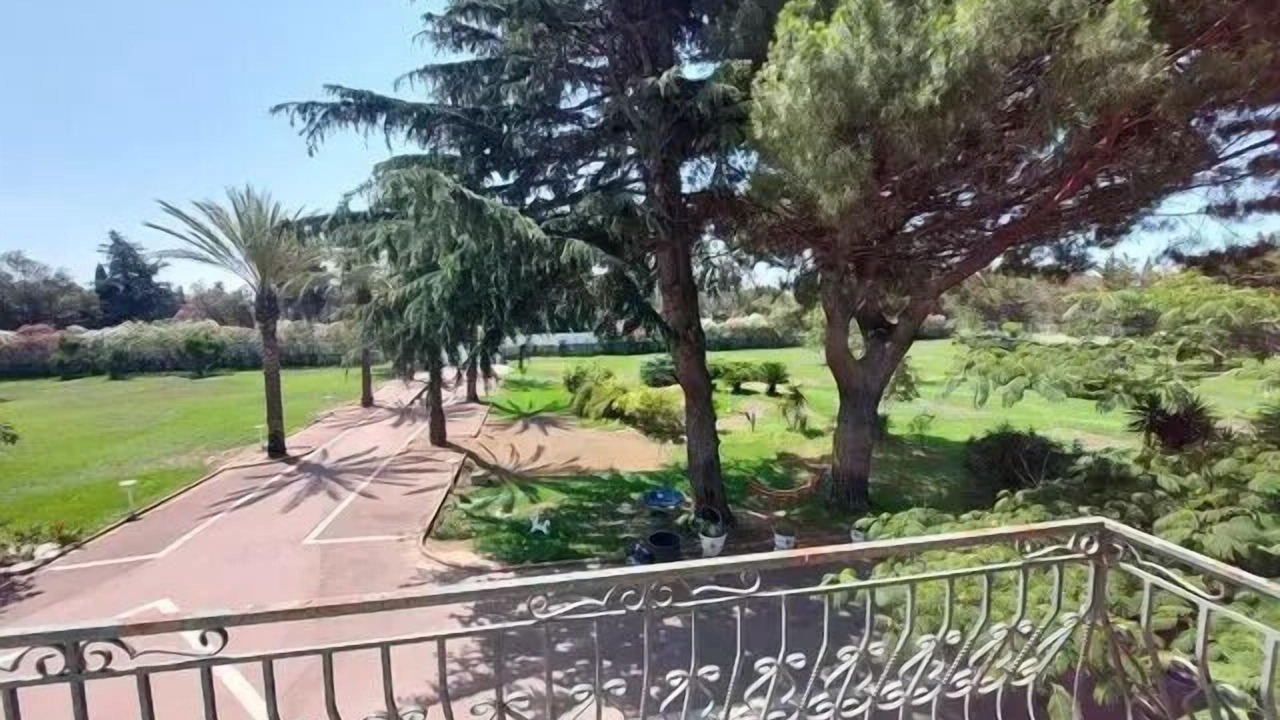 Photo of Outdoor in Perpignan