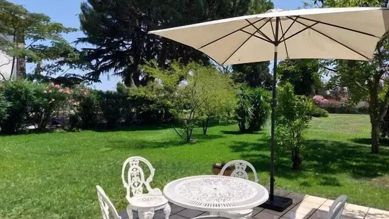 Photo of Outdoor in Perpignan