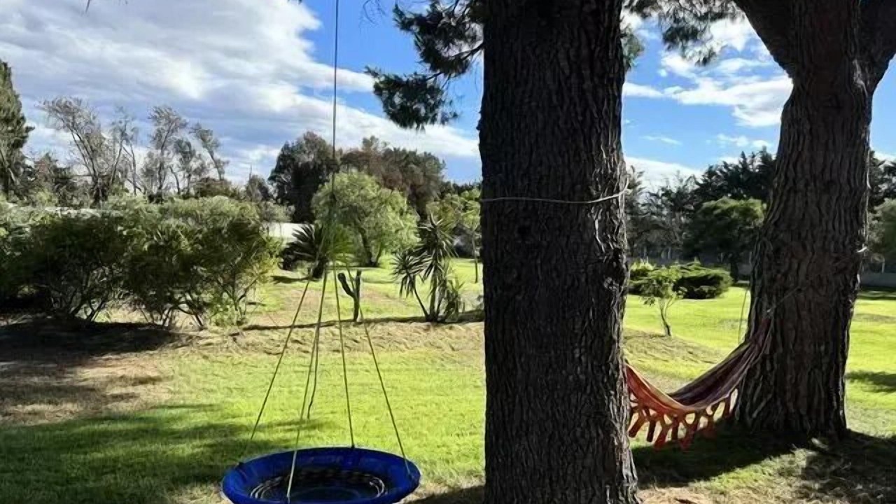 Photo of Outdoor in Perpignan