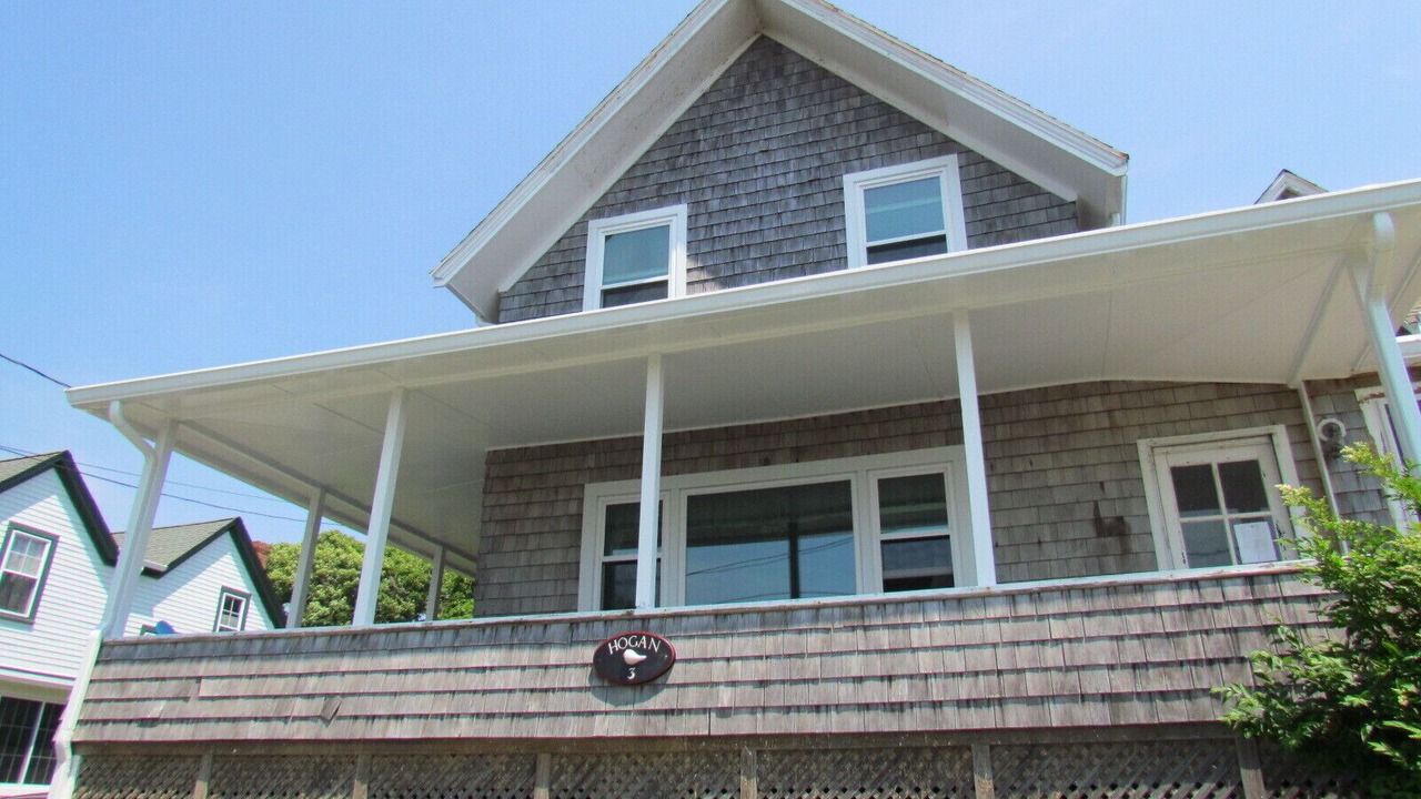 Photo of Outdoor in Falmouth Heights