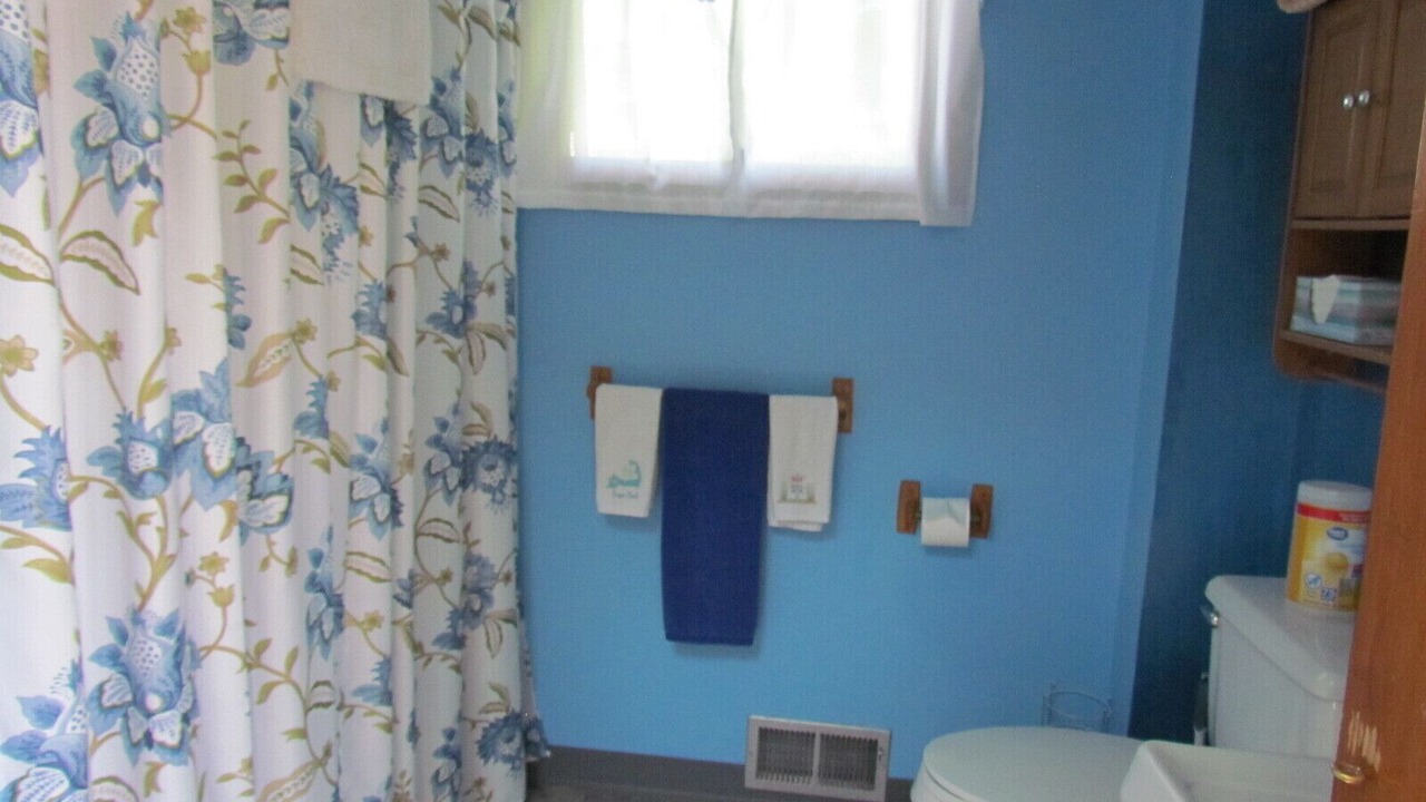 Photo of Others in Falmouth Heights