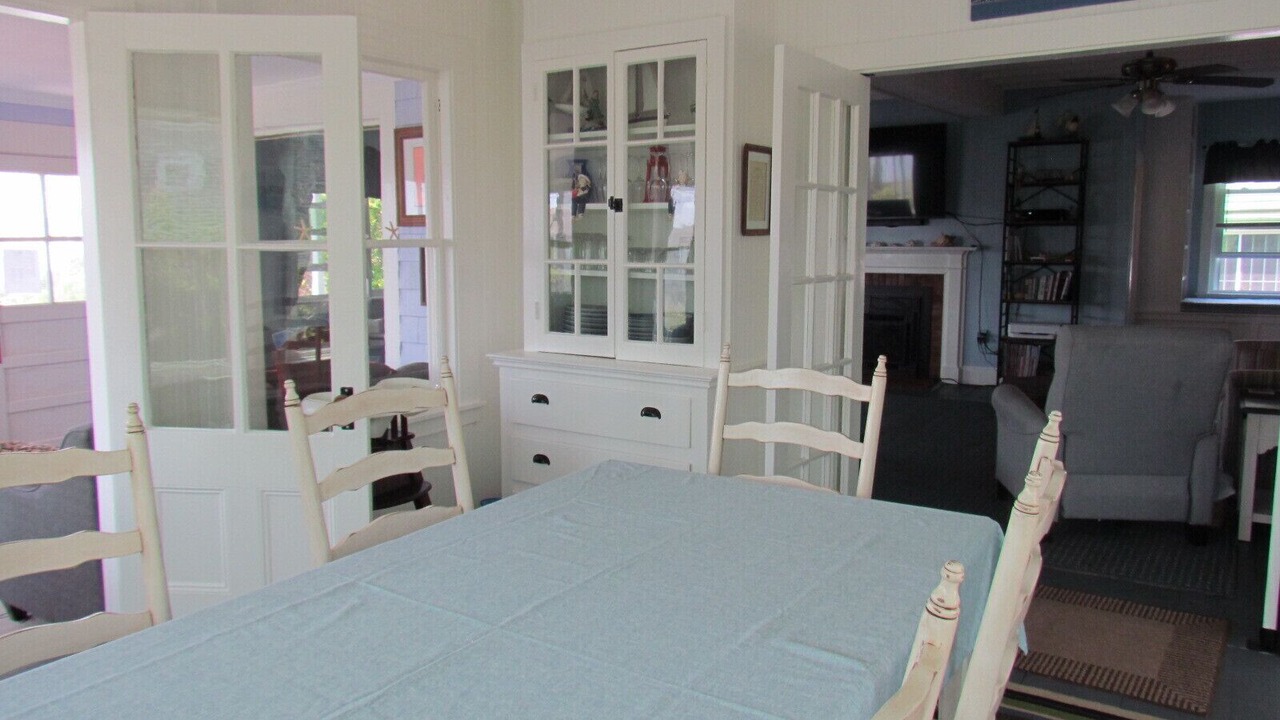 Photo of Others in Falmouth Heights
