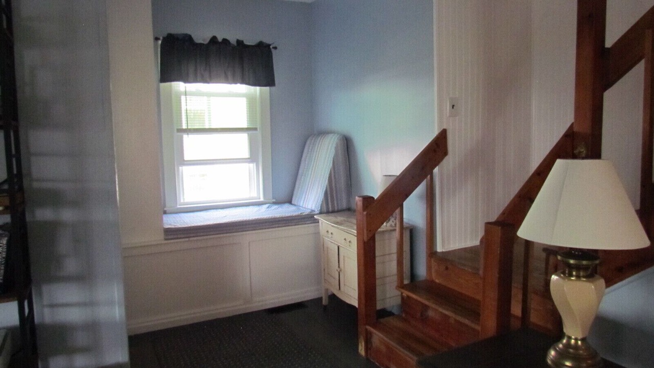 Photo of Bedroom in Falmouth Heights