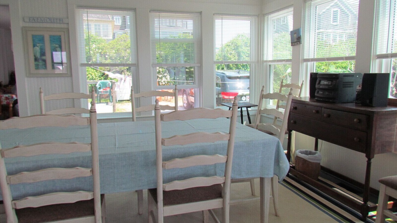 Photo of Others in Falmouth Heights