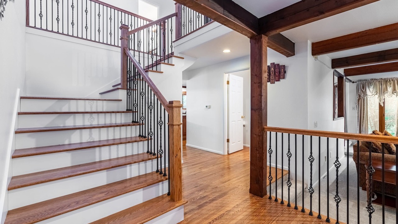 Photo of Others in Overlake