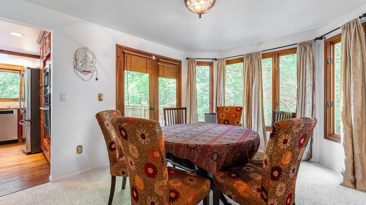 Photo of Others in Overlake