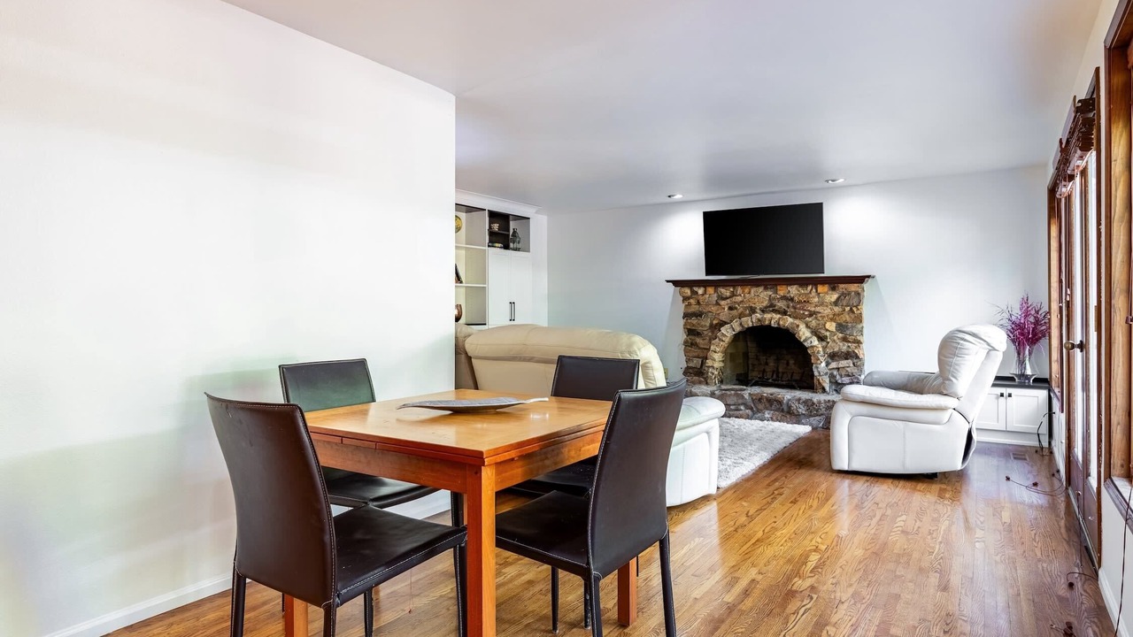 Photo of Others in Overlake