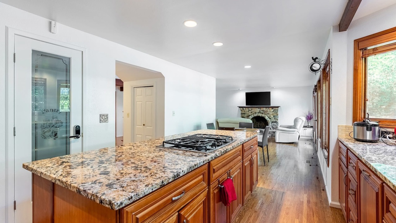 Photo of Others in Overlake