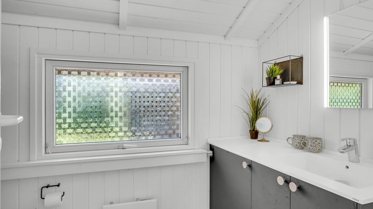 Photo of Livingroom in Strøby Ladeplads