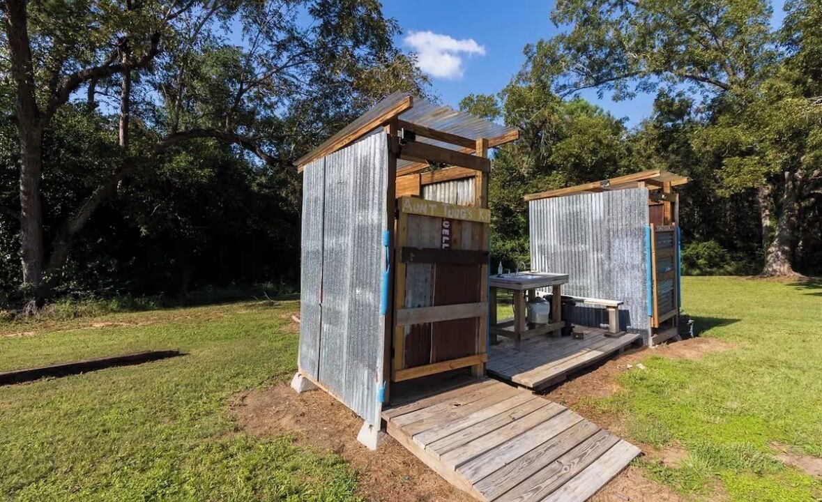 Photo of Outdoor in Coldspring