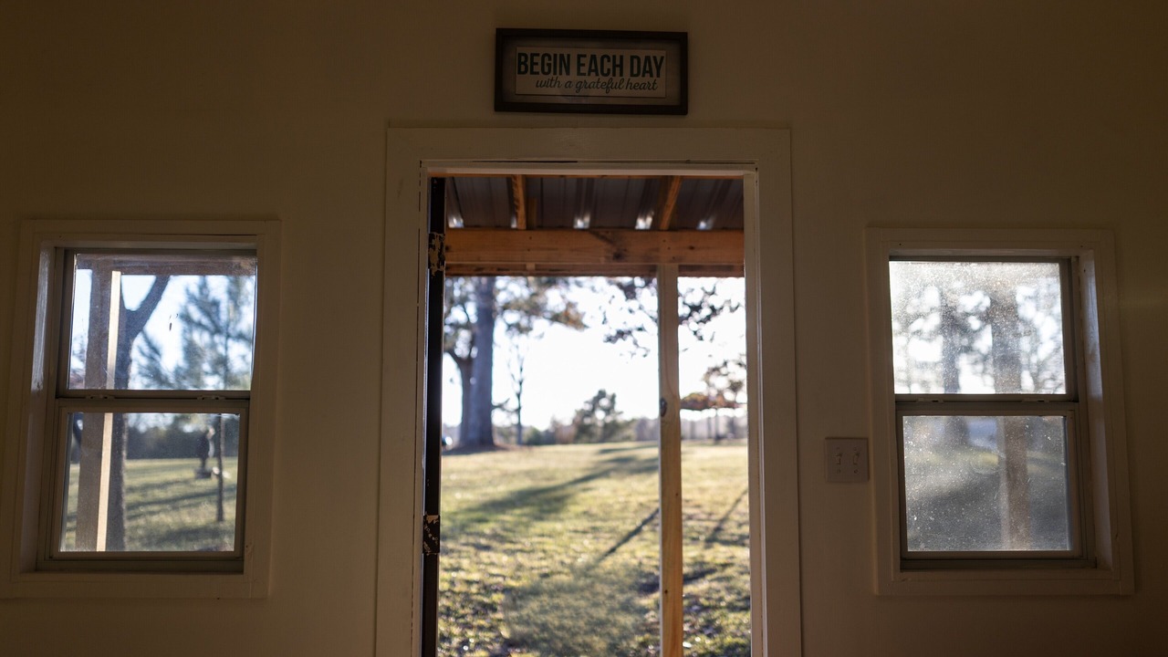 Photo of Others in Coldspring