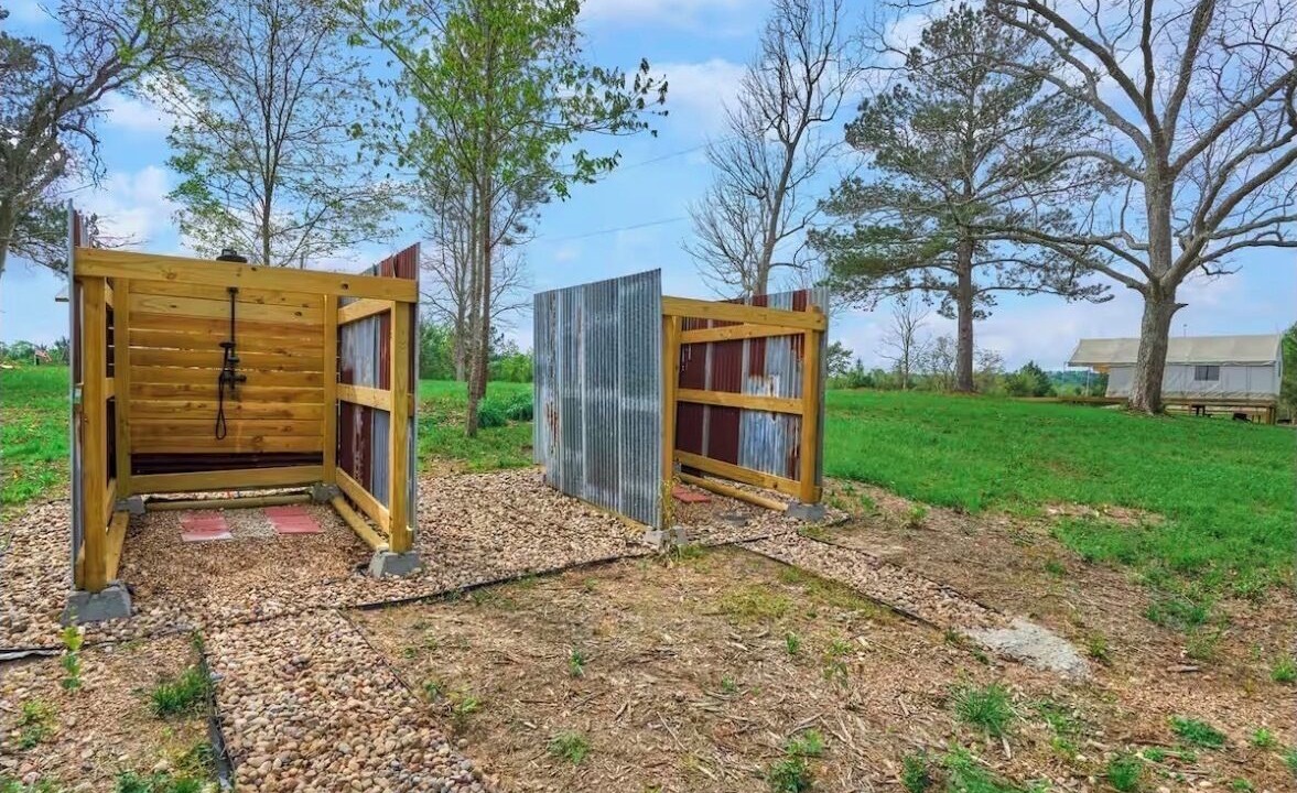Photo of Outdoor in Coldspring