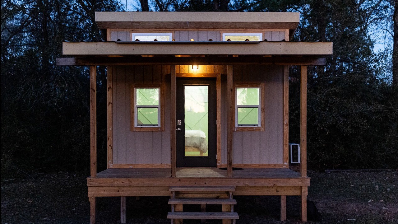 Photo of Outdoor in Coldspring